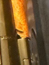 Beretta, 686 Onyx Pro, 20 gauge, 28" barrel, Excellent condition with 2 minor chips on forend, Beautiful wood and nearly 100% metal work - 11 of 15