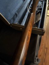 Beretta, 686 Onyx Pro, 20 gauge, 28" barrel, Excellent condition with 2 minor chips on forend, Beautiful wood and nearly 100% metal work - 7 of 15