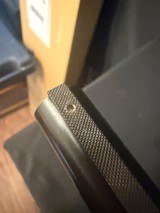 Beretta, 686 Onyx Pro, 20 gauge, 28" barrel, Excellent condition with 2 minor chips on forend, Beautiful wood and nearly 100% metal work - 13 of 15