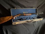 Beretta, 686 Onyx Pro, 20 gauge, 28" barrel, Excellent condition with 2 minor chips on forend, Beautiful wood and nearly 100% metal work
