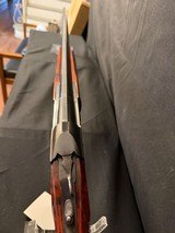 Beretta, 686 Onyx Pro, 20 gauge, 28" barrel, Excellent condition with 2 minor chips on forend, Beautiful wood and nearly 100% metal work - 14 of 15