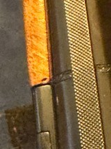 Beretta, 686 Onyx Pro, 20 gauge, 28" barrel, Excellent condition with 2 minor chips on forend, Beautiful wood and nearly 100% metal work - 12 of 15