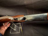 Krieghoff K-32,This gun is in excellent condition.Rare all matching numbers. - 12 of 17