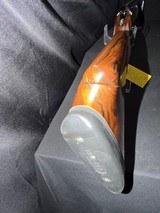 Krieghoff K-32,This gun is in excellent condition.Rare all matching numbers. - 8 of 17