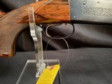 Krieghoff K-32,This gun is in excellent condition.Rare all matching numbers. - 4 of 17