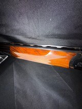 Krieghoff K-32,This gun is in excellent condition.Rare all matching numbers. - 17 of 17