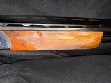 Krieghoff K-32,This gun is in excellent condition.Rare all matching numbers. - 5 of 17