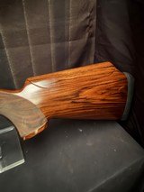 Krieghoff K-32,This gun is in excellent condition.Rare all matching numbers. - 15 of 17