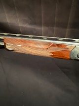 Krieghoff K-32,This gun is in excellent condition.Rare all matching numbers. - 16 of 17