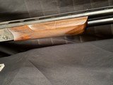 Krieghoff K-32,This gun is in excellent condition.Rare all matching numbers. - 6 of 17