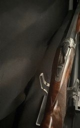 Beretta 687 EELL, 28 inch, two barrel set, 28 inch 20 gauge barrel with mobil chokes,
carrier barrel with kolar tubes. - 10 of 16