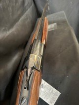 Remington 3200 trap special.30 inch mod and full.All original - 8 of 18