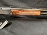 Remington 3200 trap special.30 inch mod and full.All original - 6 of 18