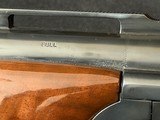 Remington 3200 trap special.30 inch mod and full.All original - 16 of 18