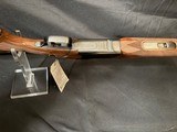 Remington 3200 trap special.30 inch mod and full.All original - 10 of 18