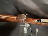 Remington 3200 trap special.30 inch mod and full.All original - 11 of 18