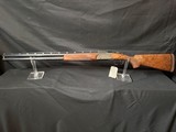 Remington 3200 trap special.30 inch mod and full.All original - 13 of 18