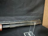 Browning Citori Privelage.Factory side plates with tasteful engraving.xxx wood.Gorgeous - 5 of 12