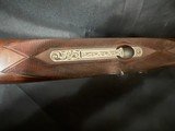 Browning Citori Privelage.Factory side plates with tasteful engraving.xxx wood.Gorgeous - 8 of 12