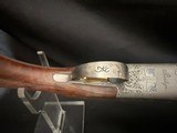 Browning Citori Privelage.Factory side plates with tasteful engraving.xxx wood.Gorgeous - 7 of 12