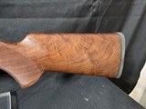 Browning Citori Privelage.Factory side plates with tasteful engraving.xxx wood.Gorgeous - 10 of 12