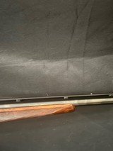 csmc mdl 21 sxs grade six 20 gauge - 8 of 17