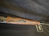 Beretta 686 Onyx Pro, 28 inch, nice condition.12 gauge - 10 of 16