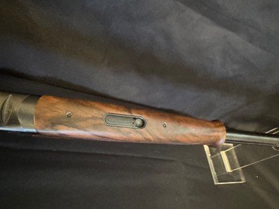 Beretta 686 Onyx Pro, 28 inch, nice condition.12 gauge - Image 10 of 16