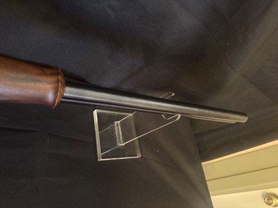Beretta 686 Onyx Pro, 28 inch, nice condition.12 gauge - Image 11 of 16
