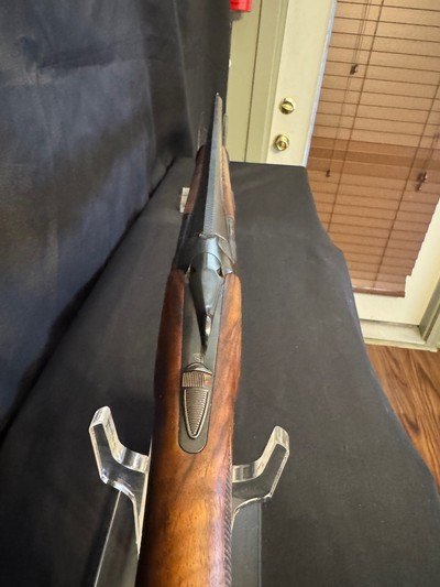Beretta 686 Onyx Pro, 28 inch, nice condition.12 gauge - Image 6 of 16