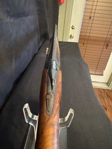 Beretta 686 Onyx Pro, 28 inch, nice condition.12 gauge - 6 of 16