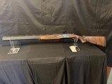 Beretta 686 Onyx Pro, 28 inch, nice condition.12 gauge - 12 of 16