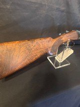 Beretta 686 Onyx Pro, 28 inch, nice condition.12 gauge - 4 of 16