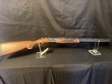 Beretta 686 Onyx Pro, 28 inch, nice condition.12 gauge - 2 of 16