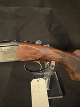 Beretta 686 Onyx Pro, 28 inch, nice condition.12 gauge - 13 of 16
