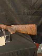 Beretta 686 Onyx Pro, 28 inch, nice condition.12 gauge - 14 of 16