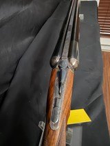 Poli,Nice 30 inch Poli with Choke tubes and 30 inch barrels. - 11 of 17