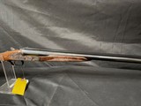 Poli,Nice 30 inch Poli with Choke tubes and 30 inch barrels. - 5 of 17