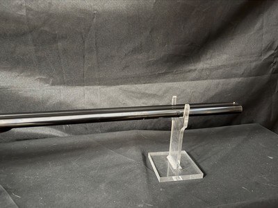 Poli,Nice 30 inch Poli with Choke tubes and 30 inch barrels. - Image 6 of 17