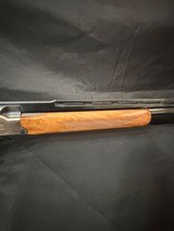 Krieghoff KS5, Adjusatble comb, Rad Recoil system, 34 inch barrel.Tight and in great condition,Factory case. - 17 of 17