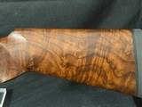 Browing Citori Grade VI, Manufactured 1992, invector chokes, 30 inch, factory box appears unfired. - 14 of 19