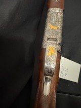 Browing Citori Grade VI, Manufactured 1992, invector chokes, 30 inch, factory box appears unfired. - 9 of 19