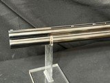 Browing Citori Grade VI, Manufactured 1992, invector chokes, 30 inch, factory box appears unfired. - 16 of 19