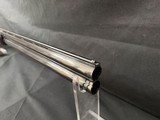 Browing Citori Grade VI, Manufactured 1992, invector chokes, 30 inch, factory box appears unfired. - 6 of 19