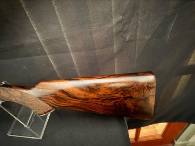 Rizzini Grand Regal Deluxe, 28 gauge, 29.5 inch barrel, solid rib, NEW IN BOX!! Gorgeous!! - Image 19 of 21