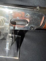 Winchester Model 94 Cowboy Commemorative Rifle.This gun is believed to be unfired.Factory box no paperwork - Image 11 of 22