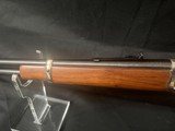 Winchester Model 94 Cowboy Commemorative Rifle.This gun is believed to be unfired.Factory box no paperwork - Image 20 of 22