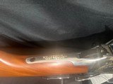 Winchester Model 94 Cowboy Commemorative Rifle.This gun is believed to be unfired.Factory box no paperwork - Image 16 of 22
