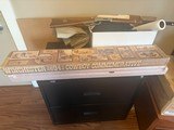 Winchester Model 94 Cowboy Commemorative Rifle.This gun is believed to be unfired.Factory box no paperwork - Image 5 of 22