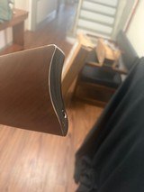 Winchester Model 94 Cowboy Commemorative Rifle.This gun is believed to be unfired.Factory box no paperwork - Image 22 of 22